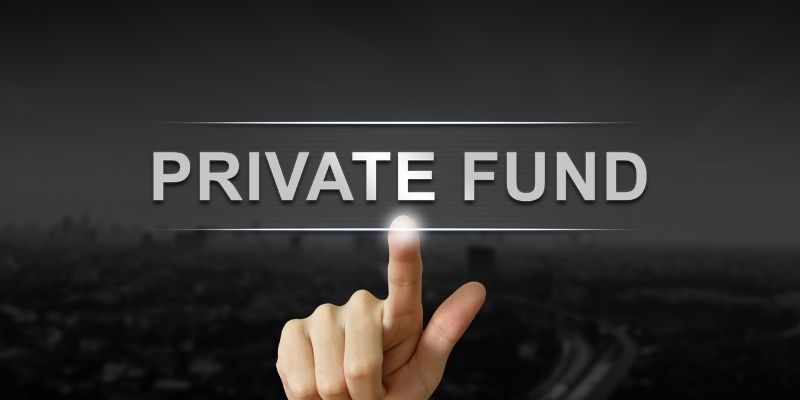 private fund