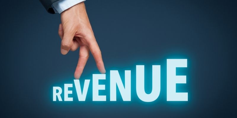 Scale Up Your Revenue with More Webinar Attendees