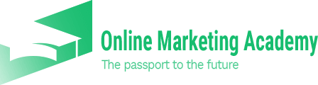 Online Marketing Academy – Blog