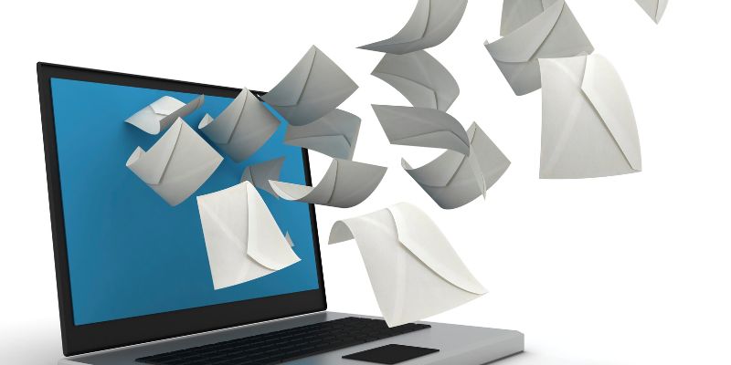 Personalize your emails