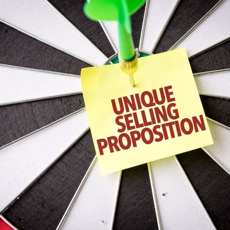 usp-what-a-unique-selling-proposition-is-and-how-to-create-it