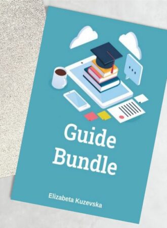 guide bundle