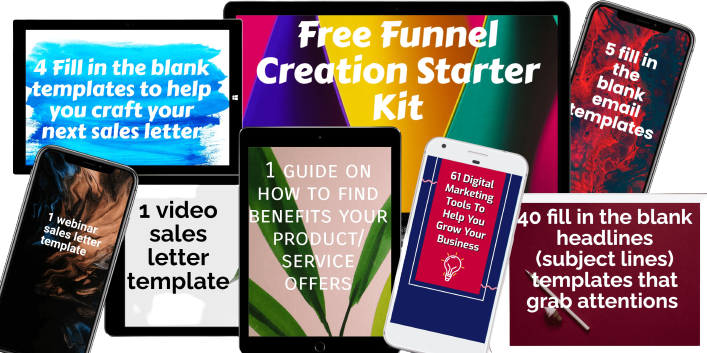 Free_Funnel_Creation_Kit-removebg-preview