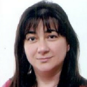 Elizabeta Kuzevska