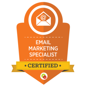 certified-email-marketing-specialist (1)