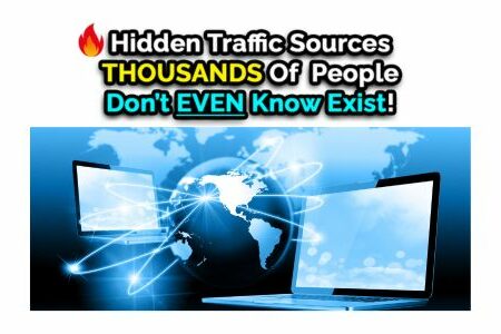 hidden traffic sources (600 x 300 px)