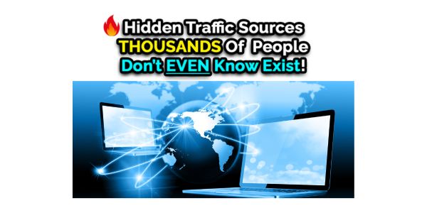 hidden traffic sources (600 x 300 px)
