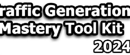 Traffic generation toolkit